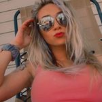 Taylor hannon - @taylor_hannon - Instagram