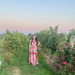 Taylor Hannon - Facebook