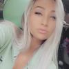 Taylor hannon - @taybabyyy96 - TikTok