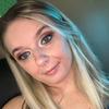 Taylor Hannon - @taylorbanta96 - TikTok
