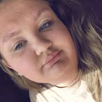 Taylor Hannon Waldron - Facebook
