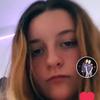 taylorhannonismyidol - @taylorhannonismyidol - TikTok