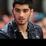 taylorhannonwaldron - @zaynspoilers22 - Instagram