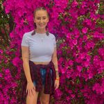 Margeaux Taylor Hardin - @geauxphotography_ - Instagram