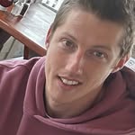Taylor Hardin - @handyman_hardin - Instagram