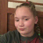 Taylor Hardin - @taylor_hardin_2004 - Instagram