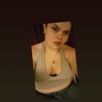 Taylor Hardin - Facebook