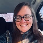 Taylor Hardin - Facebook