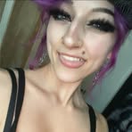 Taylor Hardin - Facebook