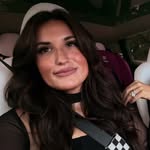 Taylor Hardin - @mrs.taylorhardin - Instagram