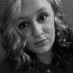 Taylor Hardin - @taylor_hardin13 - Instagram