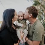 Taylor Hardin - Facebook