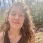 Taylor Hardin - @taylor.a.hardin - Instagram