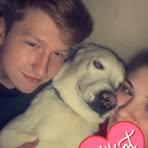 Taylor Hardin - Facebook