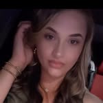 Taylor Hardin - @taymhardin - Instagram