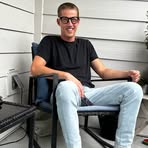 Taylor Hardin - Facebook