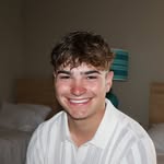 Taylor Hardin - @taylor.hardin34 - Instagram