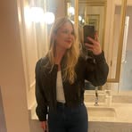 Taylor Hardin - Facebook