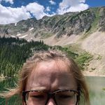 Taylor Hardin - @thardins - Instagram