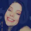 taylor hardin - @taylorhardin01 - TikTok