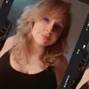 Taylor Hardin - @tayhardin22 - TikTok