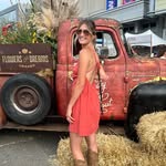 Taylor Hardin - @taylor_hardin_ - Instagram
