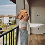 Taylor Hardin - @taylor_hardin08 - Instagram