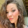Taylor Hardin - @taylorhardin87 - TikTok