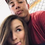 tAyLoR hArDiN - @taylorhardinspam - Instagram