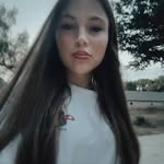 Taylor Hardin - @d.f.w.m.f.y.h - Instagram