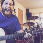 Taylor Hardin - @taylor.hardin.5011 - Instagram
