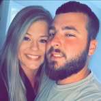 Taylor Hardin - Facebook