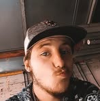 Taylor Hardin - Facebook