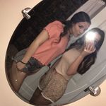 Taylor Hardin - @hardin__taylor - Instagram