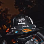 Taylor Hardin - Facebook