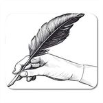 Taylor Hardin - @taylorisdrawing - Instagram