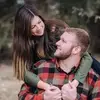 Taylor Hardin - @taylor.hardin3 - TikTok