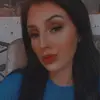 Taylor Hardin - @tayhardin7 - TikTok
