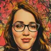 Taylor Hardin - @taylorh1997 - TikTok