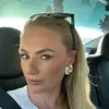 Taylor Hardin - @taytay2714 - TikTok