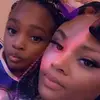 Taylor Hardin - @tay_princess7 - TikTok