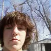 Taylor Hardin - @taylorhardin3 - TikTok