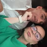 Taylor Harding - @taylorharding04 - Instagram
