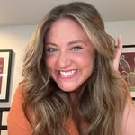 Taylor Harding ♡ - @taylorhardingg - Instagram