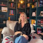 Taylor Harding, Realtor®️ - @taylorharding3percent - Instagram