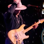 Taylor John Hardin | Singer - Guitarist - Musician - @taylorjohnhardinmusic - Instagram