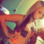 Taylor Nicole Harding - @taylor.harding19 - Instagram