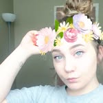 @taylorhardin._ - Instagram