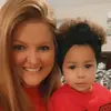 taylorharding429 - @taylorharding429 - TikTok