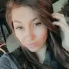✨Taytay✨ - @taylorhardin1493 - TikTok